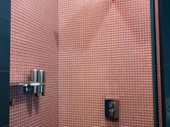 -优享健身(三元桥店)