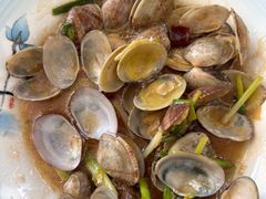 -丹盛象山海鲜(水清路店)