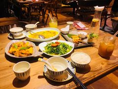 -泰堤坊(淡水体育馆店)