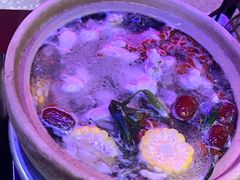 -红盔甲·小龙虾(车公庙店)