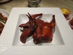 -陶陶居酒家(环市东店)