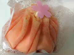 -檬舒舒MonChouChou(环球金融中心店)
