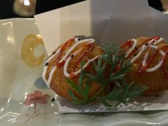 -曙亚洲餐厅-重庆富力艾美酒店(南坪万达广场店)