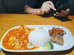 -好嫂子(五里坨店)
