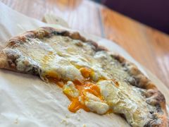 -Mercato莫卡多露台餐厅与酒吧(K11店)