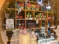 -思泊湖牛肉面(兰州总店)