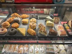 -星巴克臻选(北京颐堤港中心第二店)