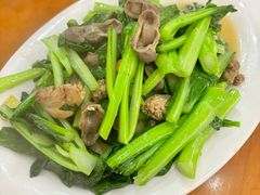 -煲煲掂风味煲仔饭餐厅(西区店)