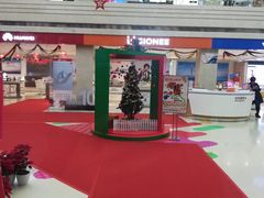 -中国电信(武林广场营业厅)