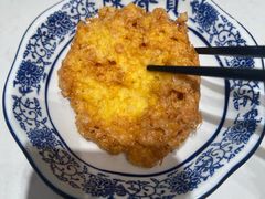 -杭州西湖银泰百货