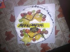 -小丑先生西饼屋(振兴路店)