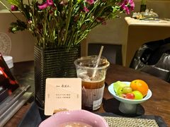 -Angelina安吉丽娜(恒隆广场店)