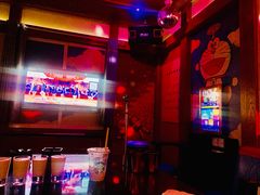 -音乐派KTV(银泰城店)