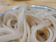 -学街秀兰麻辣烫(眉山分店)