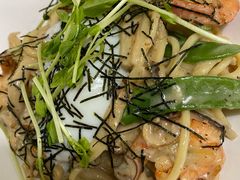 -娜娜家•Nana’s restaurant (爱琴海店)