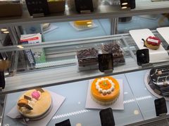 -梦菲思饼屋(瑞金宾馆店)