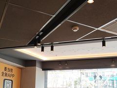 -麦当劳(光新乐购店)