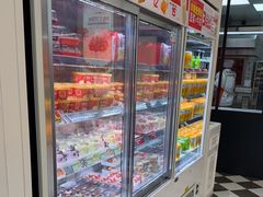 -味多美蛋糕(新和平里店)
