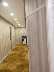 -Cocodemer女性健康·产后恢复(天一广场店)
