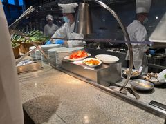 -mezza9 Macau(澳门君悦酒店)