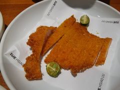 -苏小柳手作点心(控江旭辉分院)