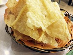 -潮汕良记牛肉火锅(洪武路店)