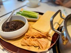 -山东八大碗山东老字号
