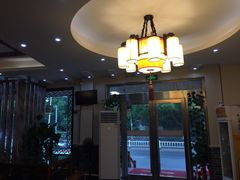 -灵福缘私房菜·农家菜(拈花湾·灵山大佛必推店)