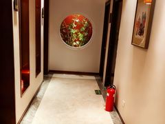 -五指生足疗保健(通州旗舰店)