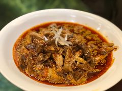 -大蓉和(双楠店)