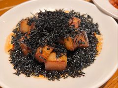 -新白鹿餐厅(龙游路总店·杭帮菜名店)