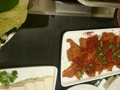 android_upload_pic-新辣道鱼火锅(领展购物广场·中关村店)