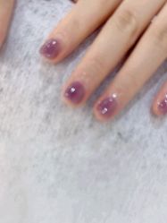 -进巍美甲