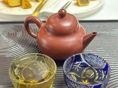 -万润国际酒店用品市场