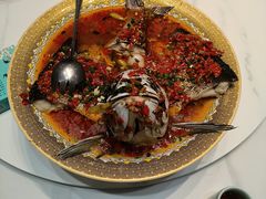 -上地宴·中关村的会客厅(清河高铁站店)