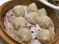 -上海年代·浙菜家烧·小海鲜(水上东路店)