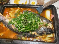 -杉杉奥特莱斯广场(哈尔滨店)