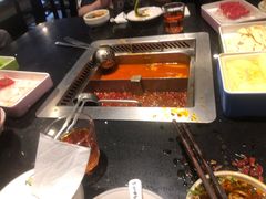 -川西坝子火锅(金沙1.0直营店)