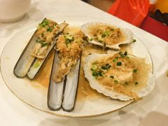 -喜记避风塘炒辣蟹(旗舰店)