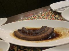 -城南往事风味主题餐厅(领秀城店)