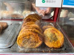 -白家高记肥肠粉(总店)