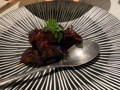 逸道慢煮雪花牛肉-逸道(益丰·外滩源店)