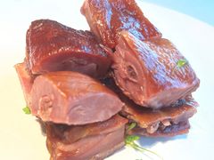 -三利音·东方司宴(外滩店)