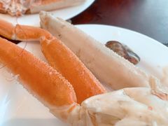 -索菲特西湖大酒店·香榭丽全日候餐厅(南山路店)