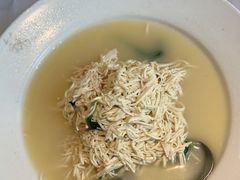 -苏浙汇(肇嘉浜路总店)