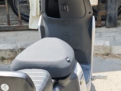 -九号电动车(安定门内大街店)