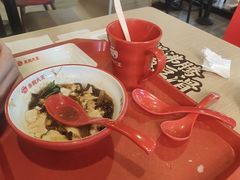 -永和大王(春日上新·军博店)