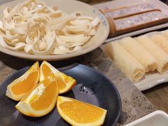 -小龙坎火锅(总店)