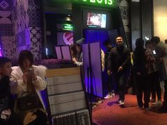 -炉鱼(天河领展店)