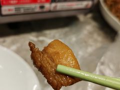 -四道菜·福建菜馆(新街口金鹰店)